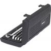 KS Tools 503.4650 503.4650 sada očkoplochých klíčů Délka klíče (palce) (jen pro nadpis) 1/2