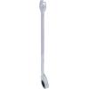 KS Tools 503.4683 503.4683 očkoplochý ráčnový klíč Délka klíče (palce) (jen pro nadpis) 3/8
