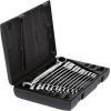 KS Tools 503.4665 503.4665 sada očkoplochých klíčů Délka klíče (cm) (jen pro nadpis) 8 - 19 mm