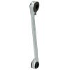 KS Tools 503.4679 503.4679 očkový ráčnový klíč Délka klíče (cm) (jen pro nadpis) 10 mm Délka klíče (palce) (jen pro nadpis) 1/4 - 5/16
