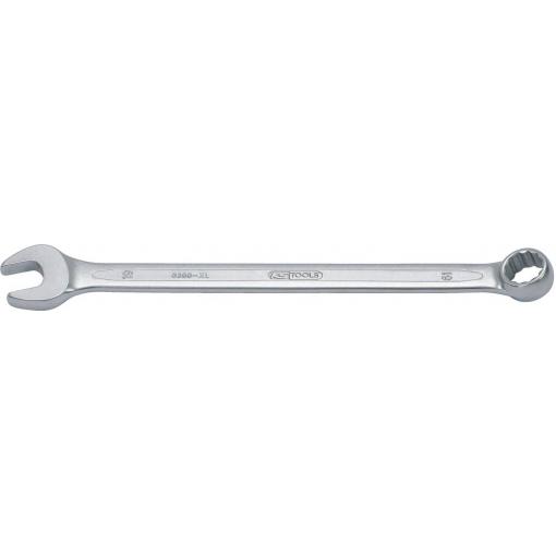 KS Tools 517.1512 517.1512 očkoplochý klíč Délka klíče (cm) (jen pro nadpis) 12 mm