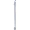 KS Tools 517.1513 517.1513 očkoplochý klíč Délka klíče (cm) (jen pro nadpis) 13 mm