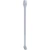 KS Tools 517.1513 517.1513 očkoplochý klíč Délka klíče (cm) (jen pro nadpis) 13 mm