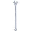 KS Tools 517.1513 517.1513 očkoplochý klíč Délka klíče (cm) (jen pro nadpis) 13 mm