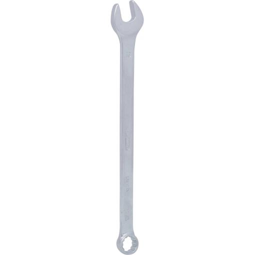 KS Tools 517.1513 517.1513 očkoplochý klíč Délka klíče (cm) (jen pro nadpis) 13 mm