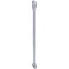 KS Tools 517.1510 517.1510 očkoplochý klíč Délka klíče (cm) (jen pro nadpis) 10 mm