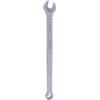 KS Tools 517.1510 517.1510 očkoplochý klíč Délka klíče (cm) (jen pro nadpis) 10 mm