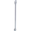 KS Tools 517.1510 517.1510 očkoplochý klíč Délka klíče (cm) (jen pro nadpis) 10 mm