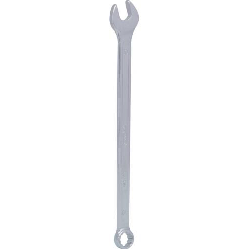 KS Tools 517.1510 517.1510 očkoplochý klíč Délka klíče (cm) (jen pro nadpis) 10 mm