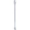 KS Tools 517.1516 517.1516 očkoplochý klíč Délka klíče (cm) (jen pro nadpis) 16 mm