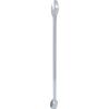 KS Tools 517.1516 517.1516 očkoplochý klíč Délka klíče (cm) (jen pro nadpis) 16 mm
