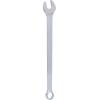 KS Tools 517.1516 517.1516 očkoplochý klíč Délka klíče (cm) (jen pro nadpis) 16 mm