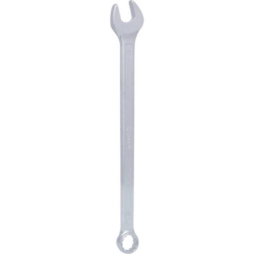 KS Tools 517.1516 517.1516 očkoplochý klíč Délka klíče (cm) (jen pro nadpis) 16 mm