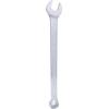 KS Tools 517.1522 517.1522 očkoplochý klíč Délka klíče (cm) (jen pro nadpis) 22 mm