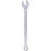 KS Tools 517.1522 517.1522 očkoplochý klíč Délka klíče (cm) (jen pro nadpis) 22 mm