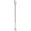 KS Tools 517.1522 517.1522 očkoplochý klíč Délka klíče (cm) (jen pro nadpis) 22 mm