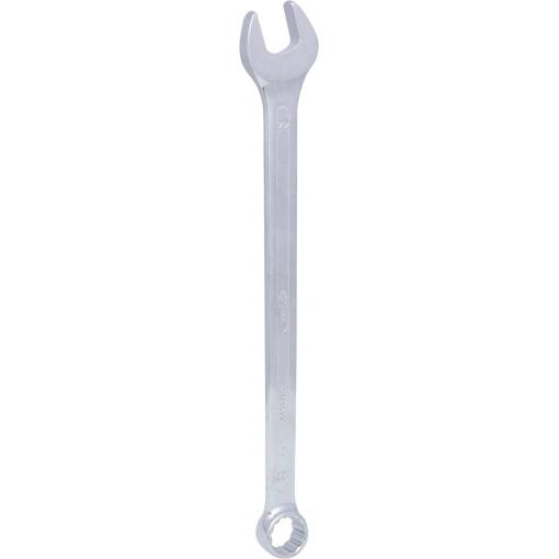 KS Tools 517.1522 517.1522 očkoplochý klíč Délka klíče (cm) (jen pro nadpis) 22 mm