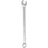 KS Tools 517.1524 517.1524 očkoplochý klíč Délka klíče (cm) (jen pro nadpis) 24 mm