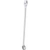 KS Tools 517.1524 517.1524 očkoplochý klíč Délka klíče (cm) (jen pro nadpis) 24 mm