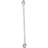 KS Tools 517.1524 517.1524 očkoplochý klíč Délka klíče (cm) (jen pro nadpis) 24 mm