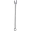 KS Tools 517.1524 517.1524 očkoplochý klíč Délka klíče (cm) (jen pro nadpis) 24 mm