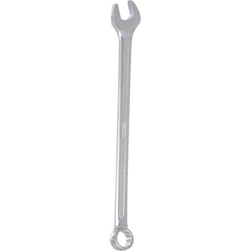 KS Tools 517.1524 517.1524 očkoplochý klíč Délka klíče (cm) (jen pro nadpis) 24 mm