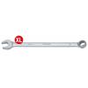 KS Tools 517.1518 517.1518 očkoplochý klíč Délka klíče (cm) (jen pro nadpis) 18 mm