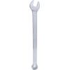 KS Tools 517.1519 517.1519 očkoplochý klíč Délka klíče (cm) (jen pro nadpis) 19 mm
