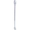 KS Tools 517.1519 517.1519 očkoplochý klíč Délka klíče (cm) (jen pro nadpis) 19 mm