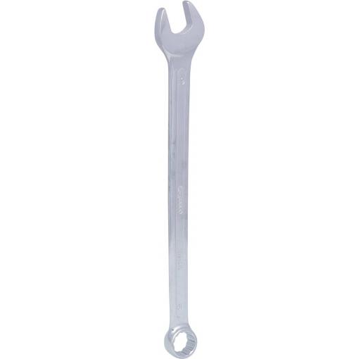 KS Tools 517.1519 517.1519 očkoplochý klíč Délka klíče (cm) (jen pro nadpis) 19 mm