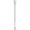 KS Tools 517.1521 517.1521 očkoplochý klíč Délka klíče (cm) (jen pro nadpis) 21 mm