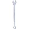 KS Tools 517.1521 517.1521 očkoplochý klíč Délka klíče (cm) (jen pro nadpis) 21 mm