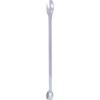 KS Tools 517.1521 517.1521 očkoplochý klíč Délka klíče (cm) (jen pro nadpis) 21 mm