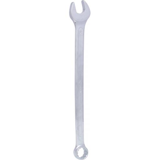 KS Tools 517.1521 517.1521 očkoplochý klíč Délka klíče (cm) (jen pro nadpis) 21 mm