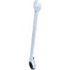 KS Tools 503.4913 503.4913 očkoplochý ráčnový klíč Délka klíče (cm) (jen pro nadpis) 13 mm
