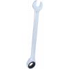 KS Tools 503.4913 503.4913 očkoplochý ráčnový klíč Délka klíče (cm) (jen pro nadpis) 13 mm