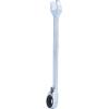 KS Tools 503.4913 503.4913 očkoplochý ráčnový klíč Délka klíče (cm) (jen pro nadpis) 13 mm