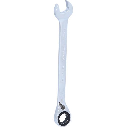 KS Tools 503.4913 503.4913 očkoplochý ráčnový klíč Délka klíče (cm) (jen pro nadpis) 13 mm