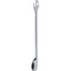 KS Tools 503.4914 503.4914 očkoplochý ráčnový klíč Délka klíče (cm) (jen pro nadpis) 14 mm
