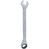 KS Tools 503.4914 503.4914 očkoplochý ráčnový klíč Délka klíče (cm) (jen pro nadpis) 14 mm