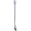 KS Tools 503.4914 503.4914 očkoplochý ráčnový klíč Délka klíče (cm) (jen pro nadpis) 14 mm