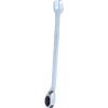 KS Tools 503.4910 503.4910 očkoplochý ráčnový klíč Délka klíče (cm) (jen pro nadpis) 10 mm