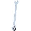 KS Tools 503.4910 503.4910 očkoplochý ráčnový klíč Délka klíče (cm) (jen pro nadpis) 10 mm