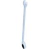KS Tools 503.4910 503.4910 očkoplochý ráčnový klíč Délka klíče (cm) (jen pro nadpis) 10 mm