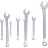 KS Tools 517.0090 517.0090 sada očkoplochých klíčů Délka klíče (cm) (jen pro nadpis) 8 - 22 mm