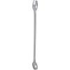 KS Tools 517.0634 517.0634 očkoplochý klíč Délka klíče (cm) (jen pro nadpis) 34 mm