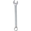 KS Tools 517.0634 517.0634 očkoplochý klíč Délka klíče (cm) (jen pro nadpis) 34 mm