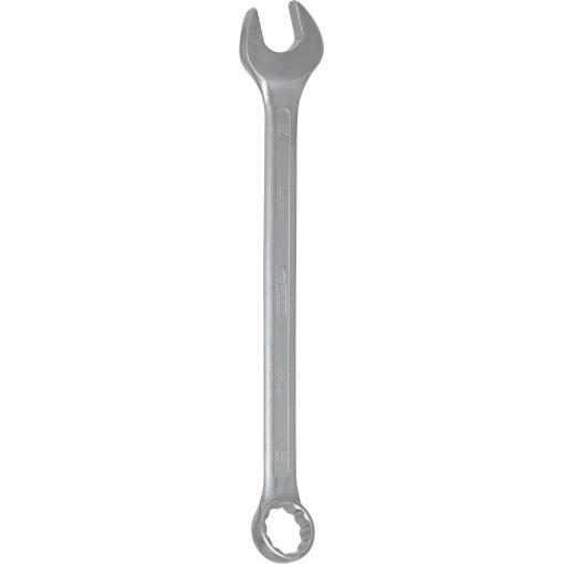 KS Tools 517.0634 517.0634 očkoplochý klíč Délka klíče (cm) (jen pro nadpis) 34 mm