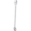 KS Tools 517.0636 517.0636 očkoplochý klíč Délka klíče (cm) (jen pro nadpis) 36 mm