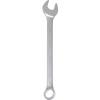 KS Tools 517.0636 517.0636 očkoplochý klíč Délka klíče (cm) (jen pro nadpis) 36 mm